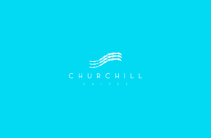 Logo-Design von GLDesigns für dieses Projekt | Design: #21453118