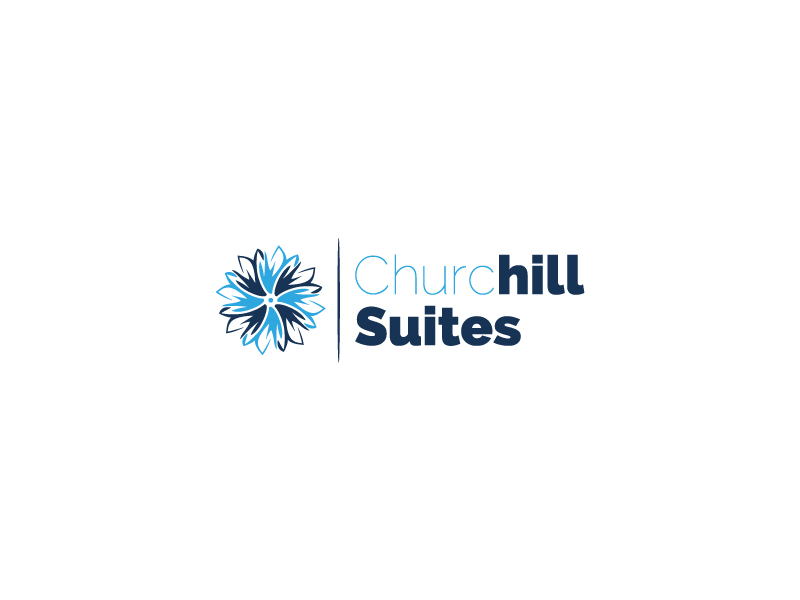 Logo Design by noishotori for this project | Design #21502938