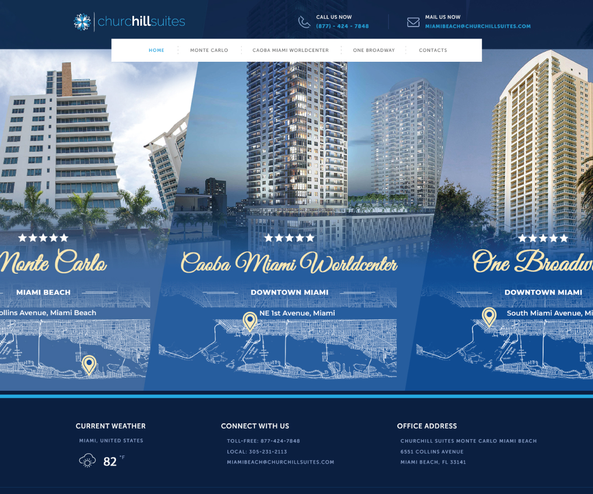 Logo Design by noishotori for this project | Design #21502999