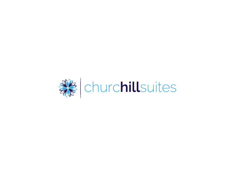 Logo Design by noishotori for this project | Design #21503000