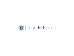 Logo Design by noishotori for this project | Design: #21503000