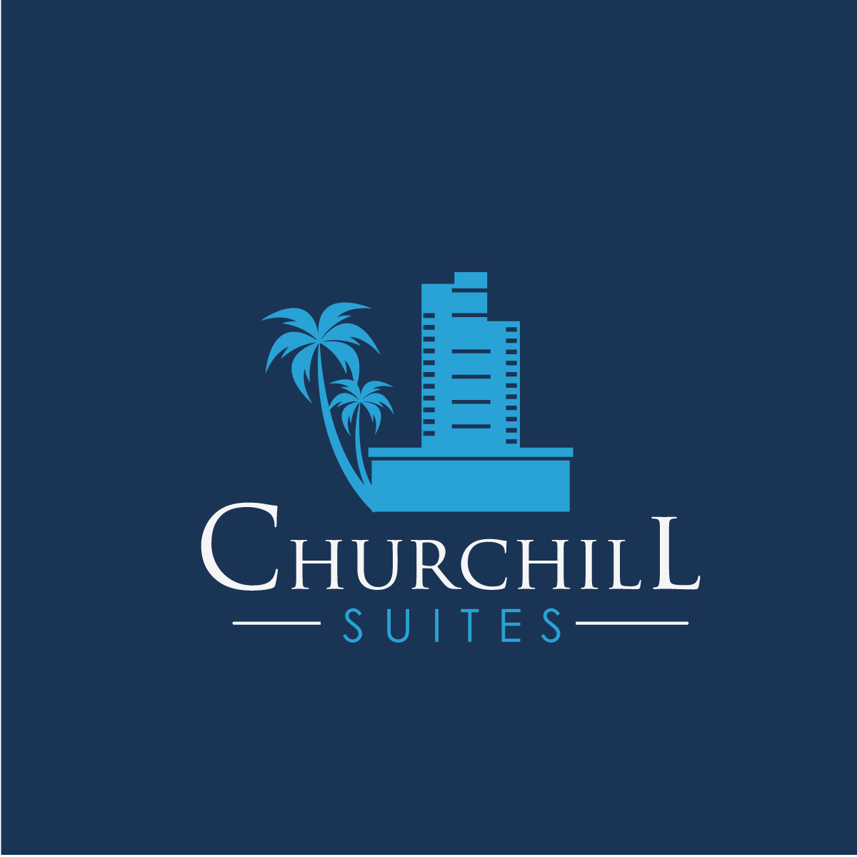 Logo Design by creative.bugs for this project | Design #21460450