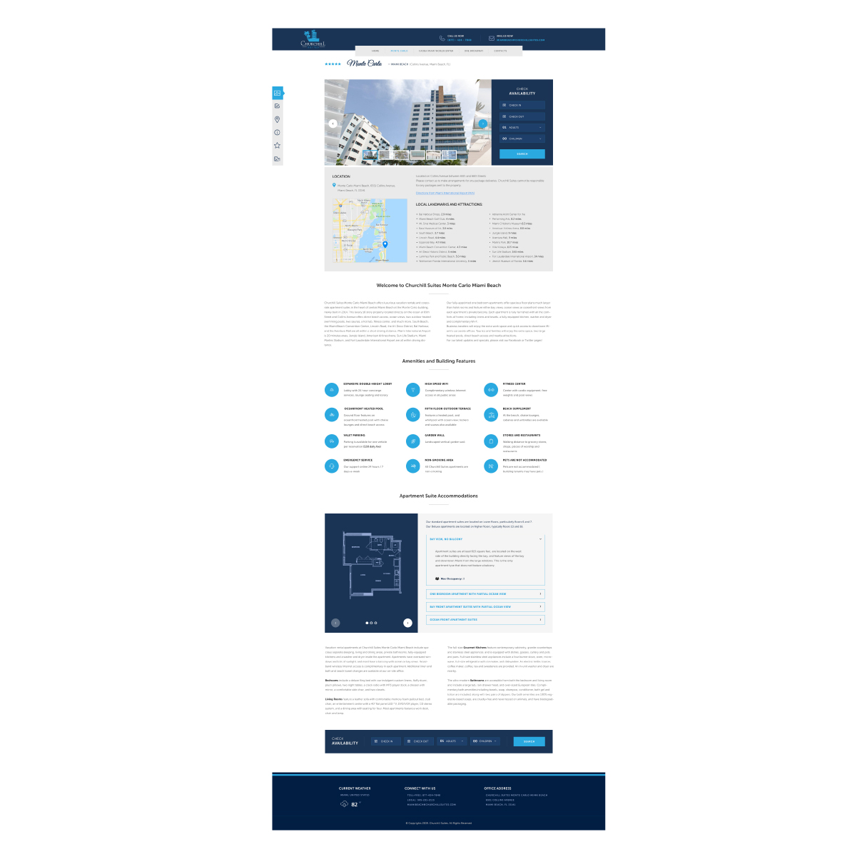 Logo Design by creative.bugs for this project | Design #21465196