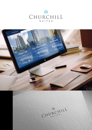 Logo-Design von christianpoetoe für dieses Projekt | Design: #21457050
