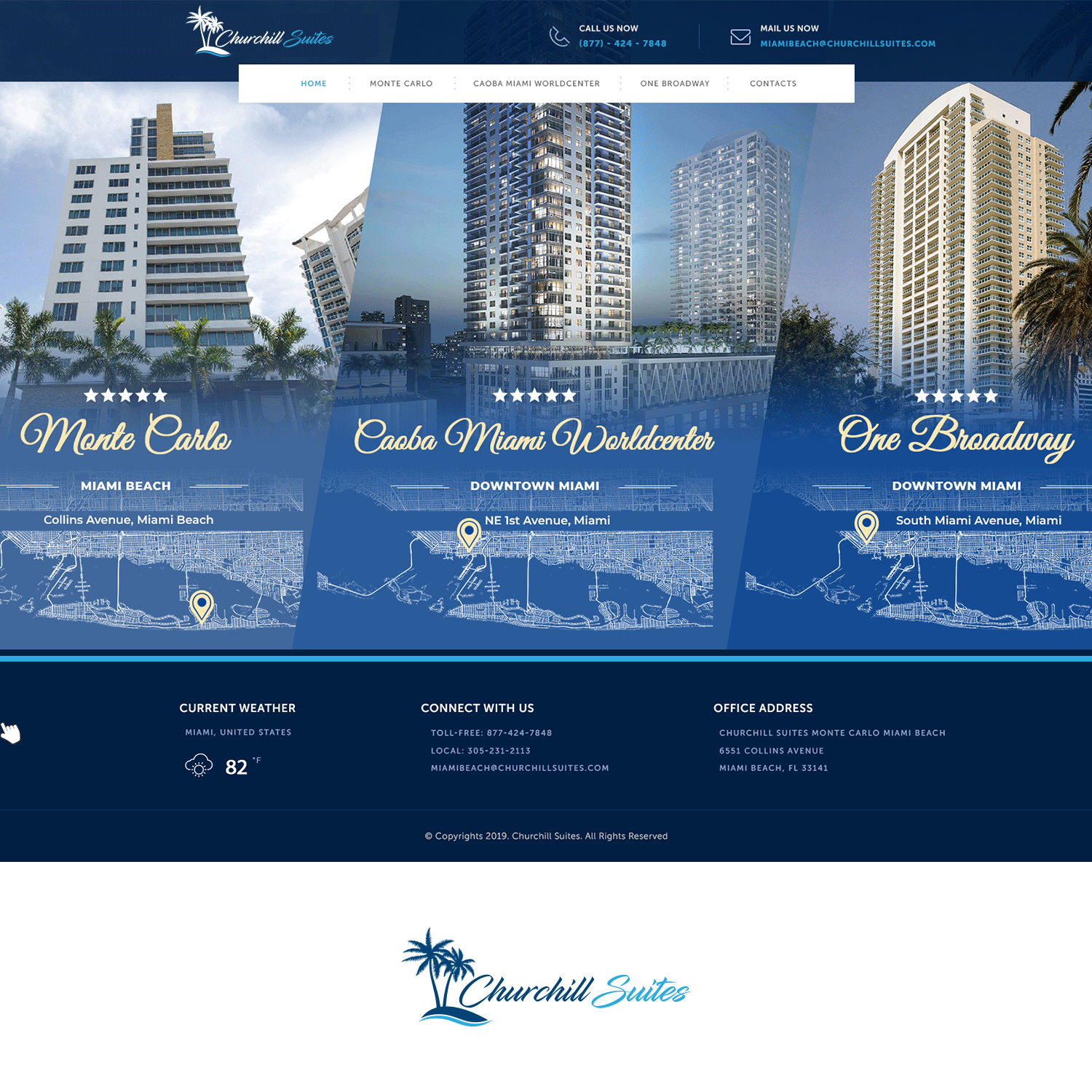 Logo Design by DesignDUO for this project | Design #21484695