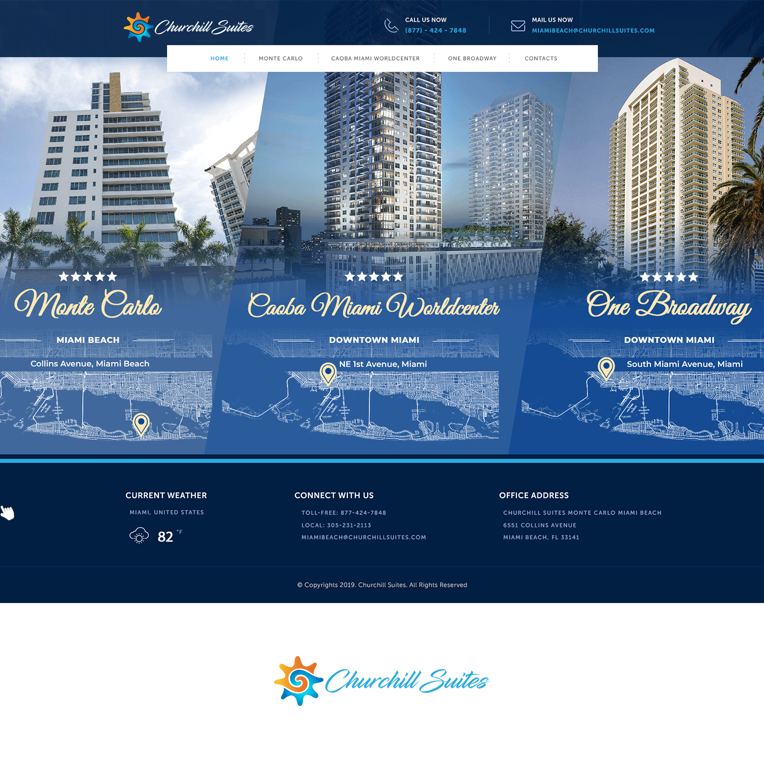 Logo Design by DesignDUO for this project | Design #21484696