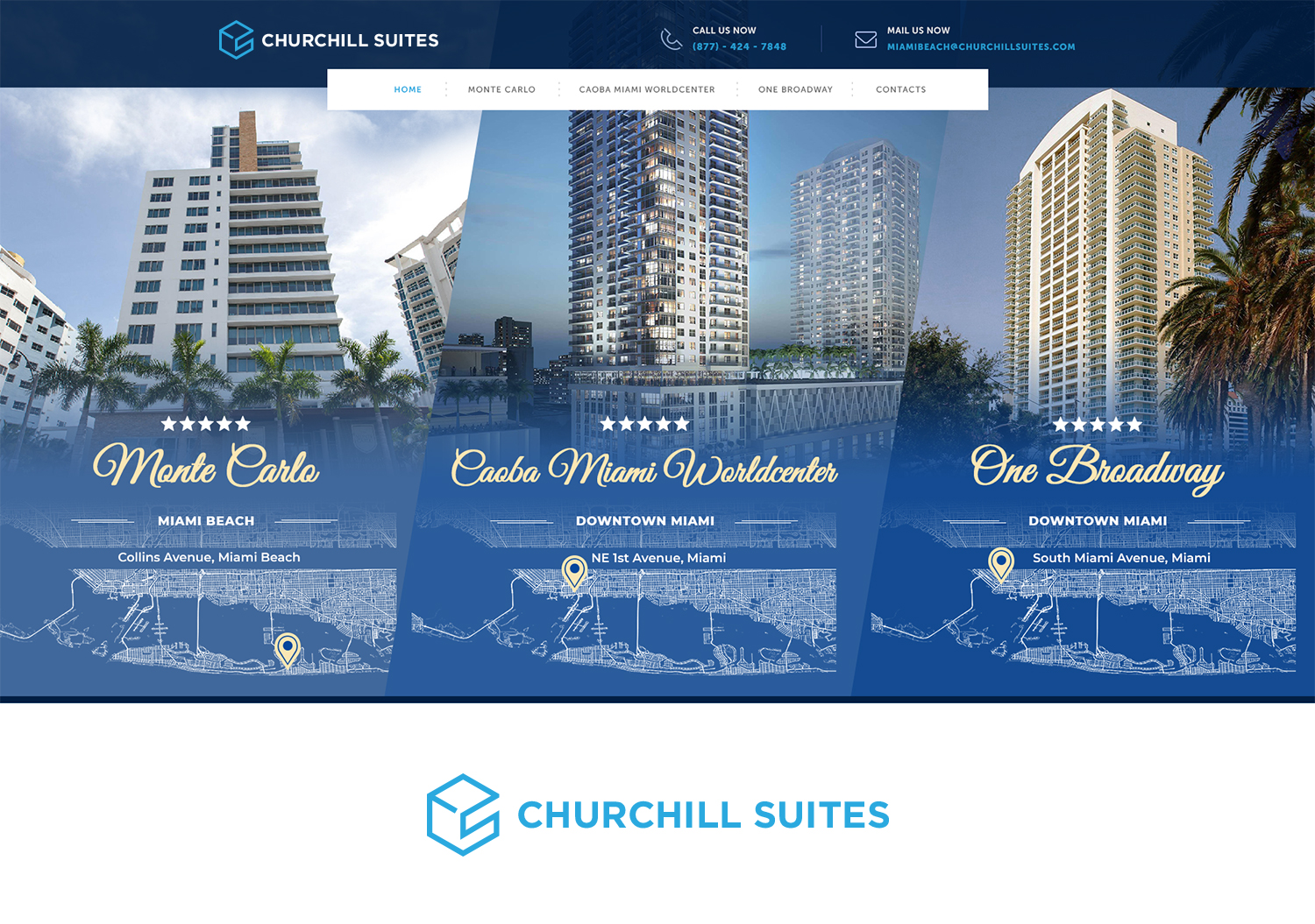 Logo Design by Onerio for this project | Design #21463443