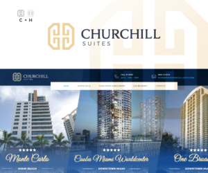 Logo Design by Ruxcel Works for this project | Design: #21481485