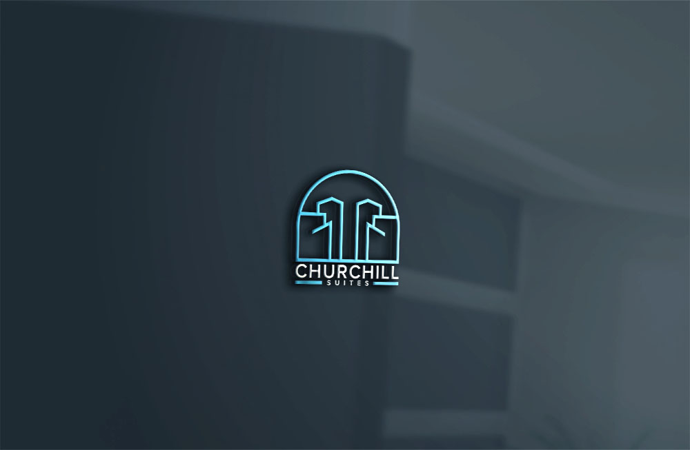 Logo Design by 4tech services for this project | Design #21453966