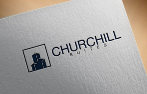 Logo Design by 4tech services for this project | Design: #21453967