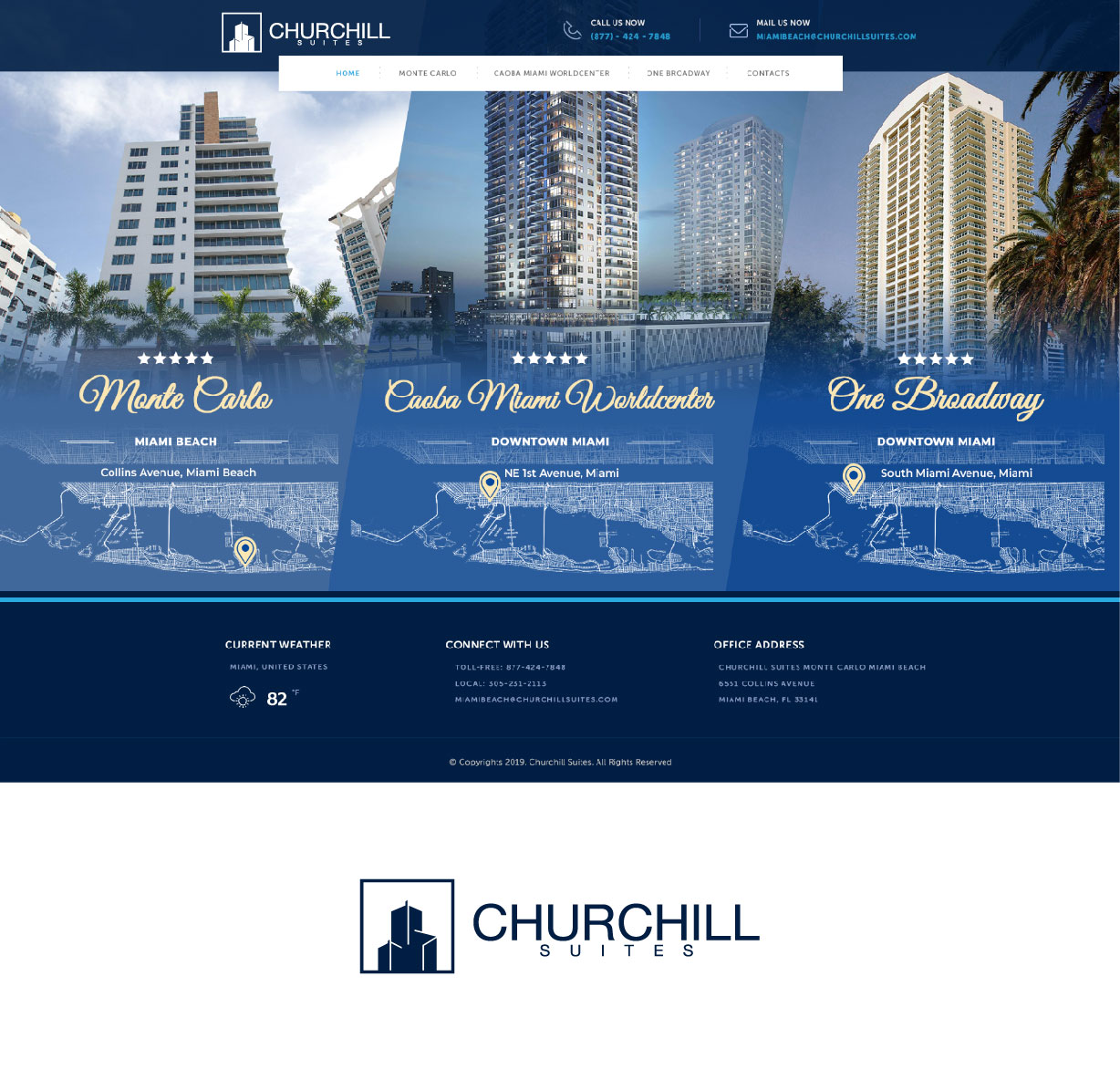 Logo Design by 4tech services for this project | Design #21453968