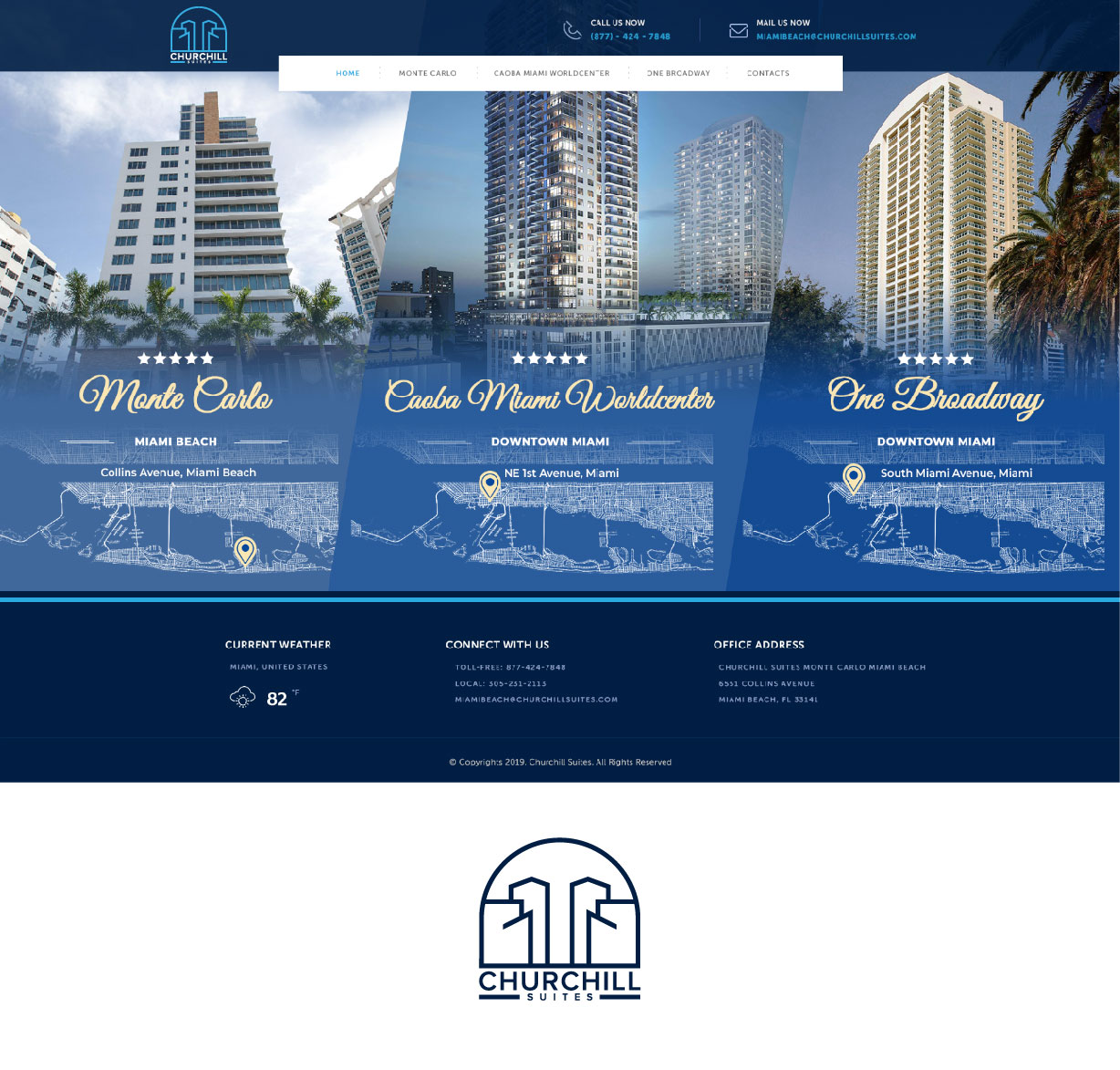 Logo Design by 4tech services for this project | Design #21453969