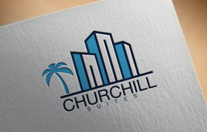 Logo-Design von 4tech services für dieses Projekt | Design: #21454064