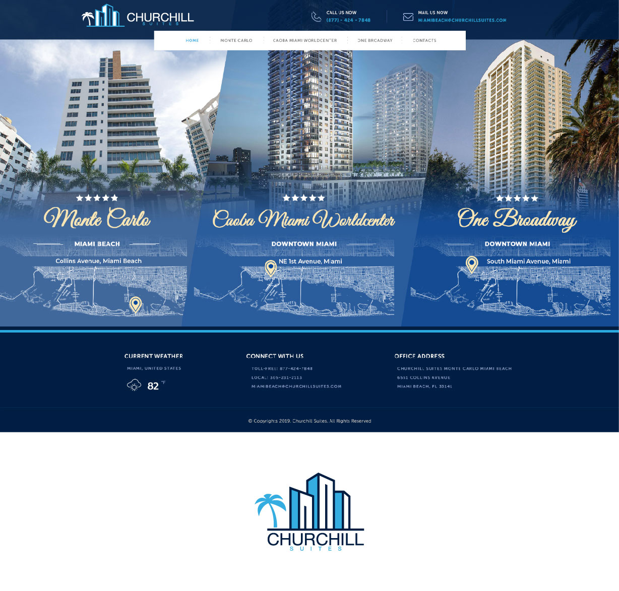 Logo Design by 4tech services for this project | Design #21454065