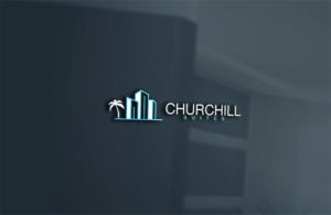 Logo-Design von 4tech services für dieses Projekt | Design: #21454066