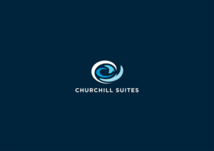 Logo Design by yoshi-wieuw for this project | Design: #21457722