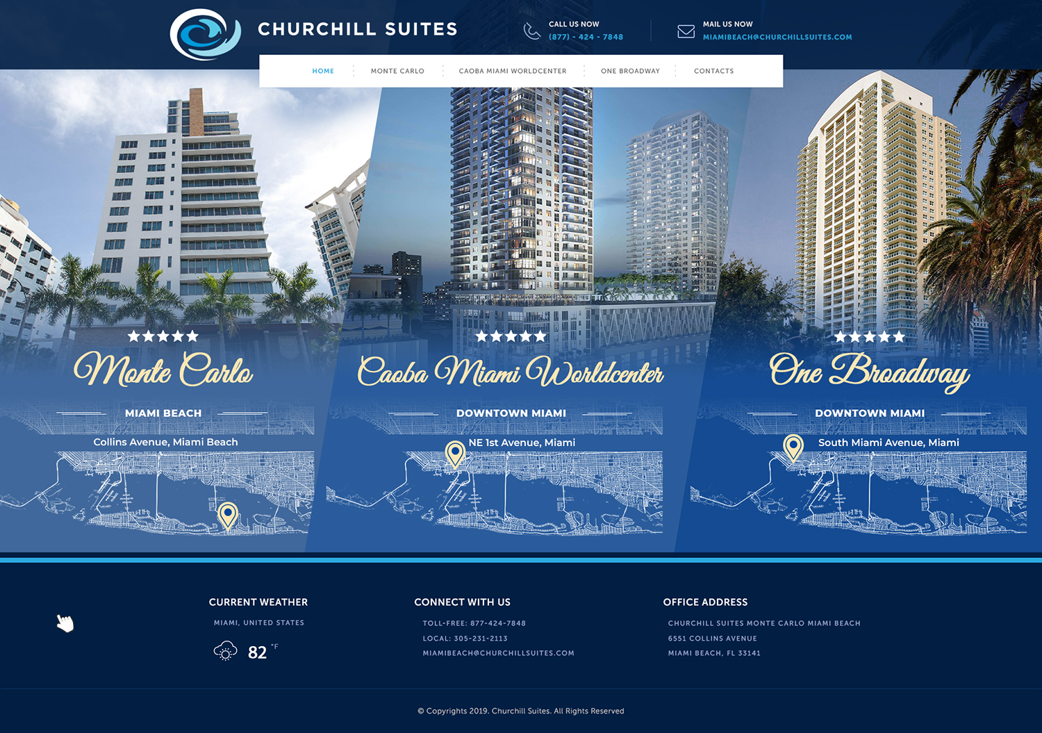 Logo Design by yoshi-wieuw for this project | Design #21462374