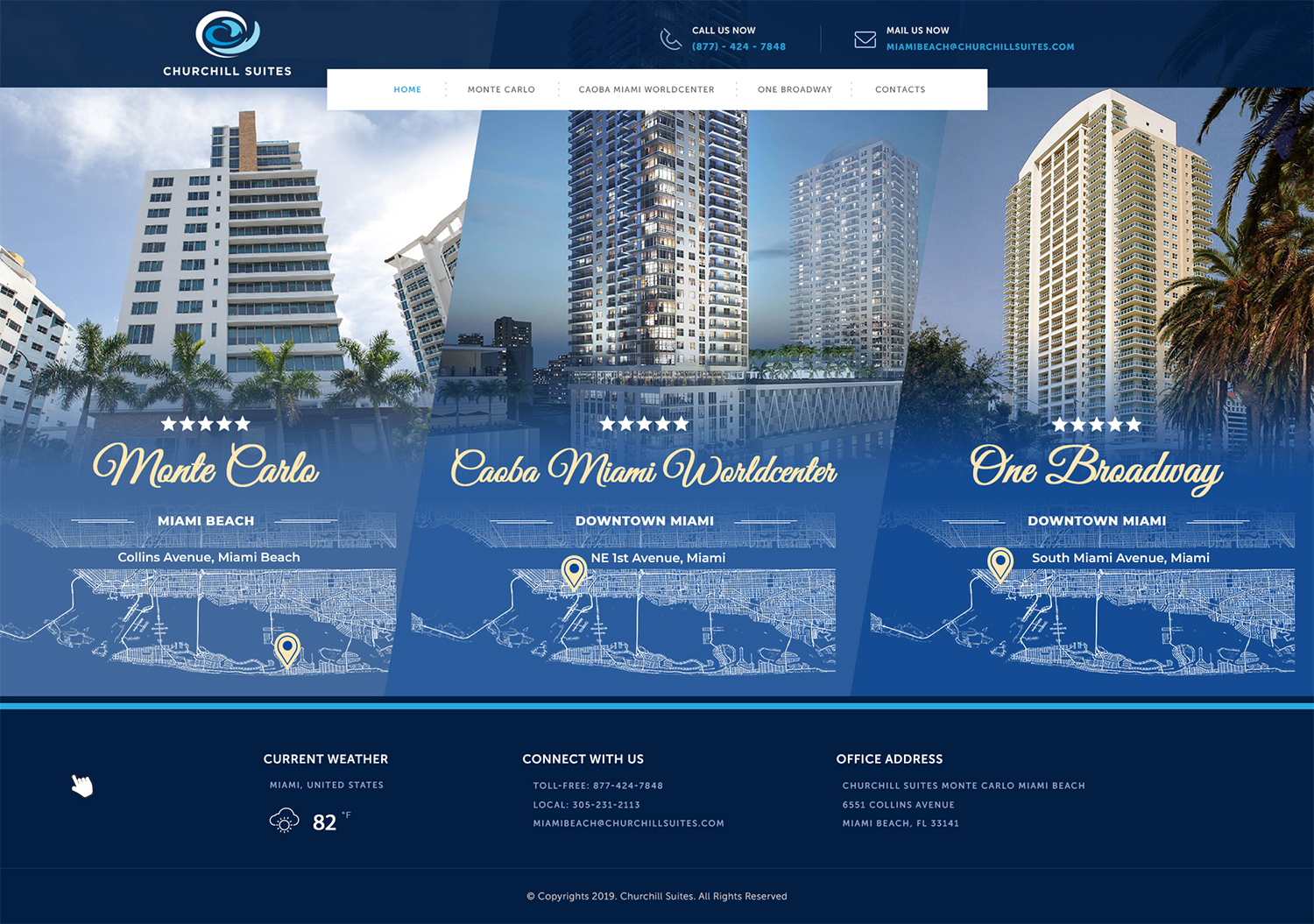 Logo Design by yoshi-wieuw for this project | Design #21462375