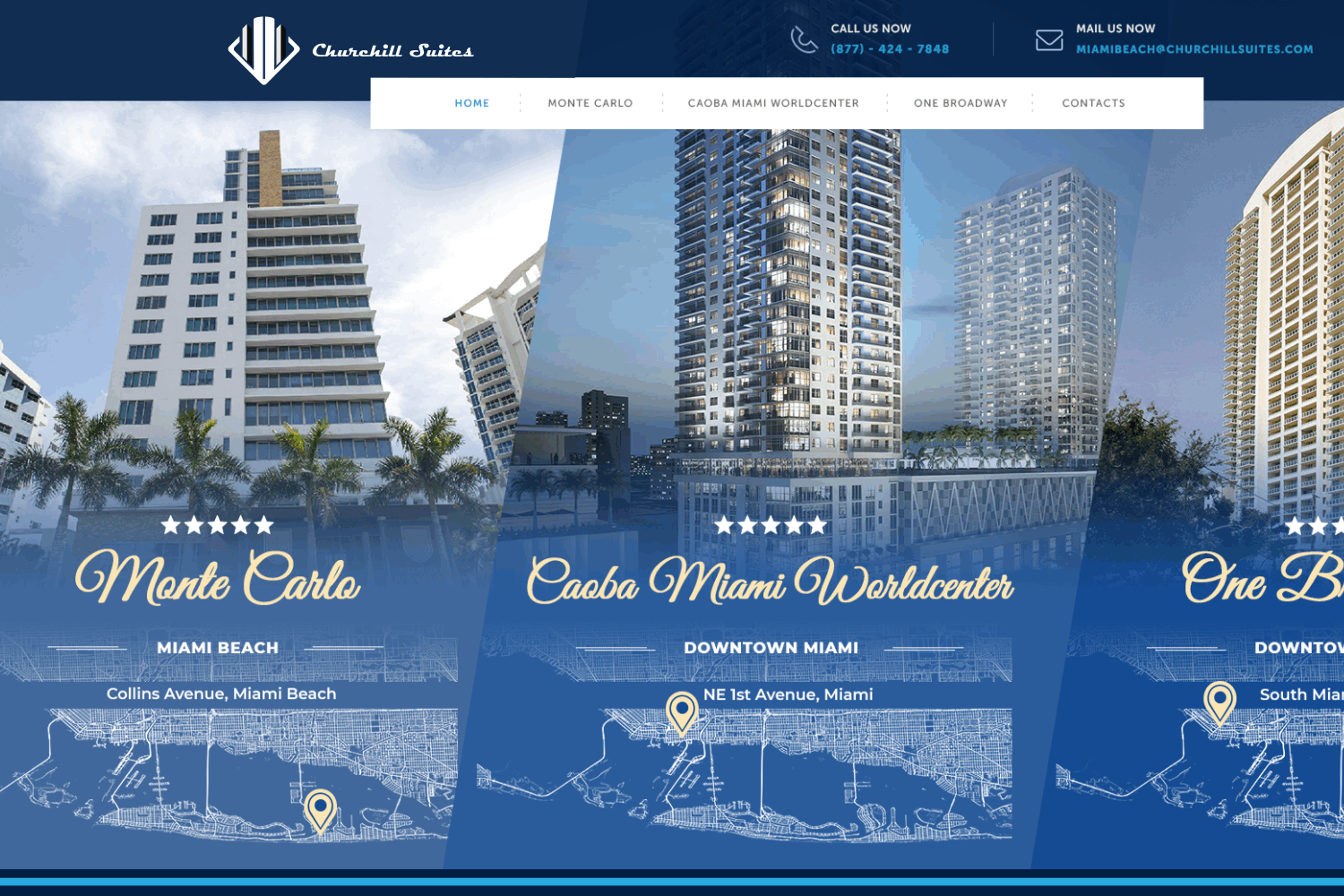 Logo Design by Rutherford Isibor for this project | Design #21479656