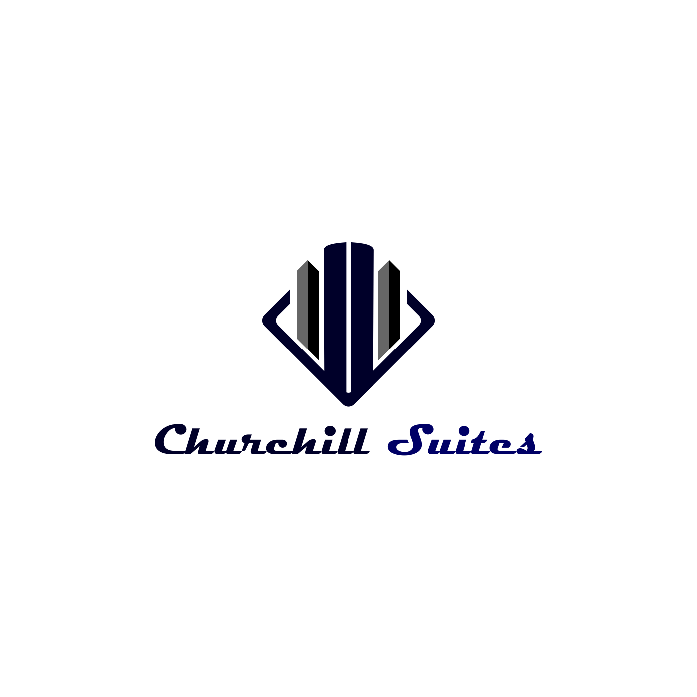 Logo Design by Rutherford Isibor for this project | Design #21479751