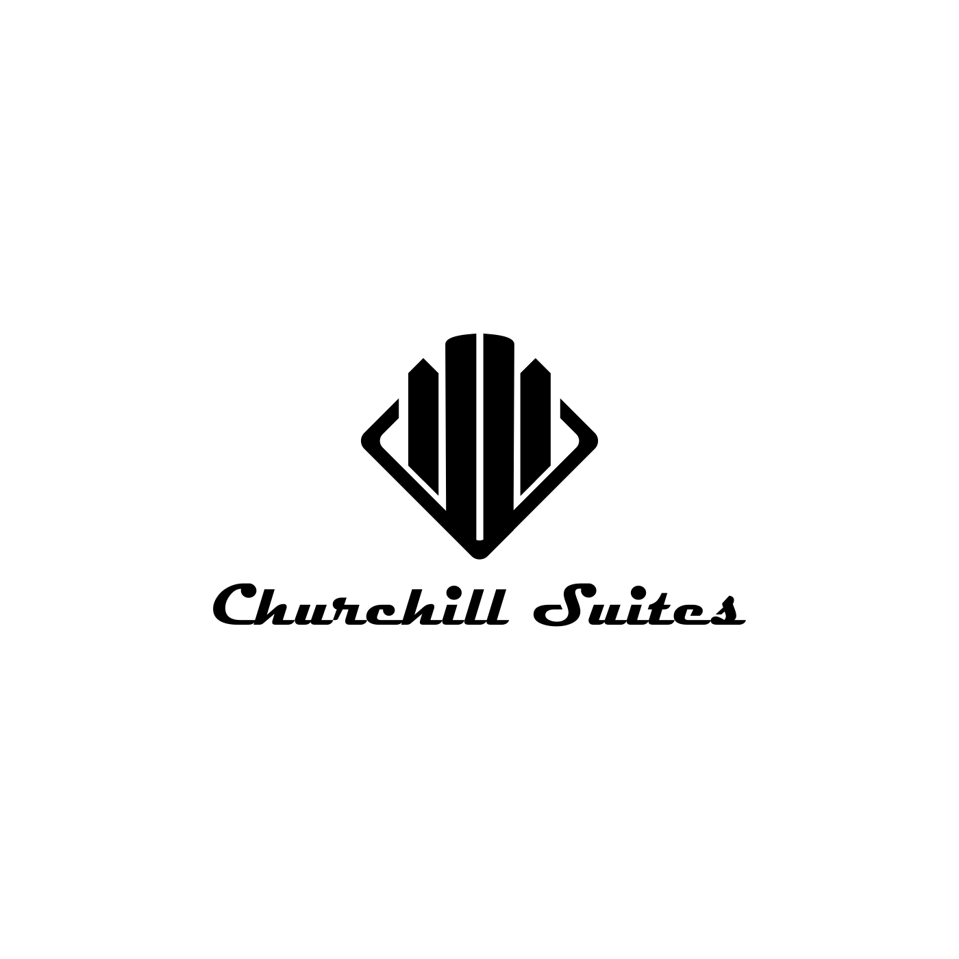 Logo Design by Rutherford Isibor for this project | Design #21479793