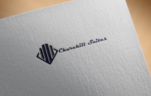 Logo Design by KING IS BACK for this project | Design: #21480345