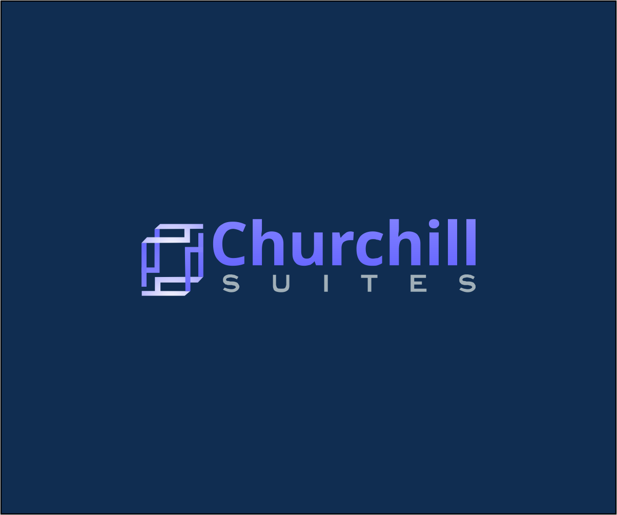 Logo Design by k.l.s.chatterjee 2 for this project | Design #21464385