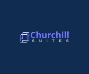 Logo-Design von k.l.s.chatterjee 2 für dieses Projekt | Design #21464385