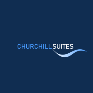 Logo Design by Bharat Sati