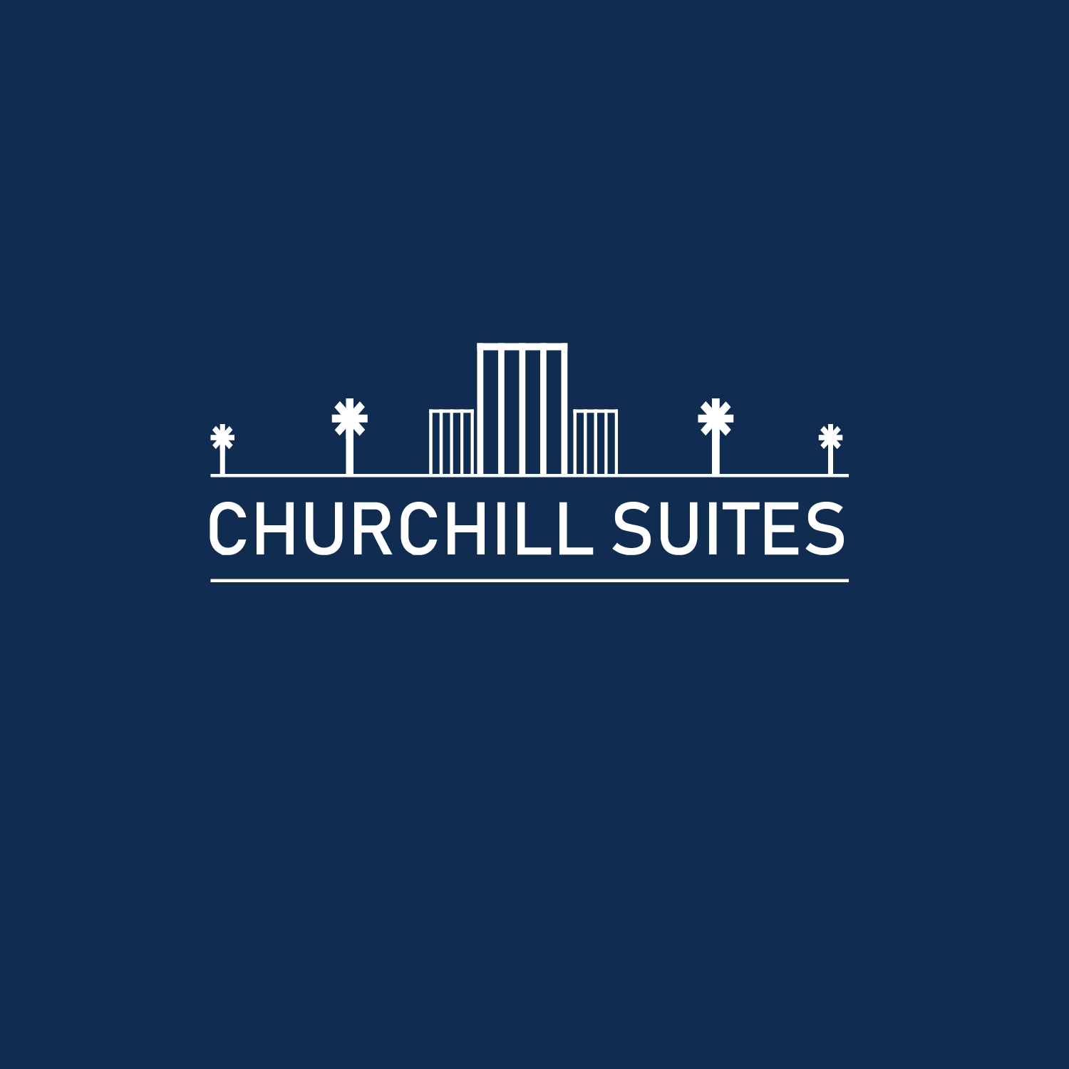Logo Design by Bharat Sati for this project | Design #21504851
