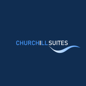 Logo Design by Bharat Sati for this project | Design: #21504912