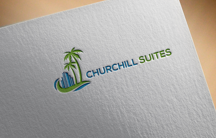 Logo Design by Graphic_studio20 for this project | Design #21456863