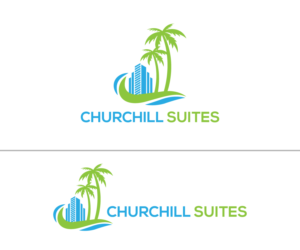 Logo Design by Graphic_studio20 for this project | Design: #21456865