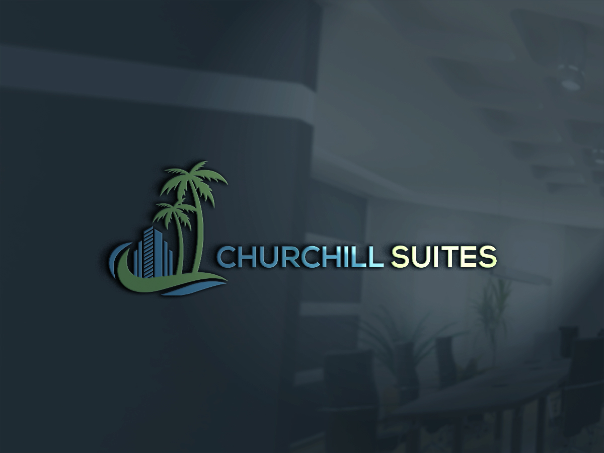 Logo Design by Graphic_studio20 for this project | Design #21456866