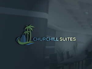 Logo Design by Graphic_studio20 for this project | Design: #21456866