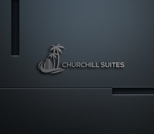 Logo Design by Graphic_studio20 for this project | Design: #21456867