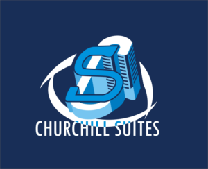 Logo-Design von Kreative Soul für dieses Projekt | Design #21466448