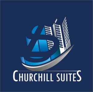 Logo Design by Kreative Soul for this project | Design: #21472132
