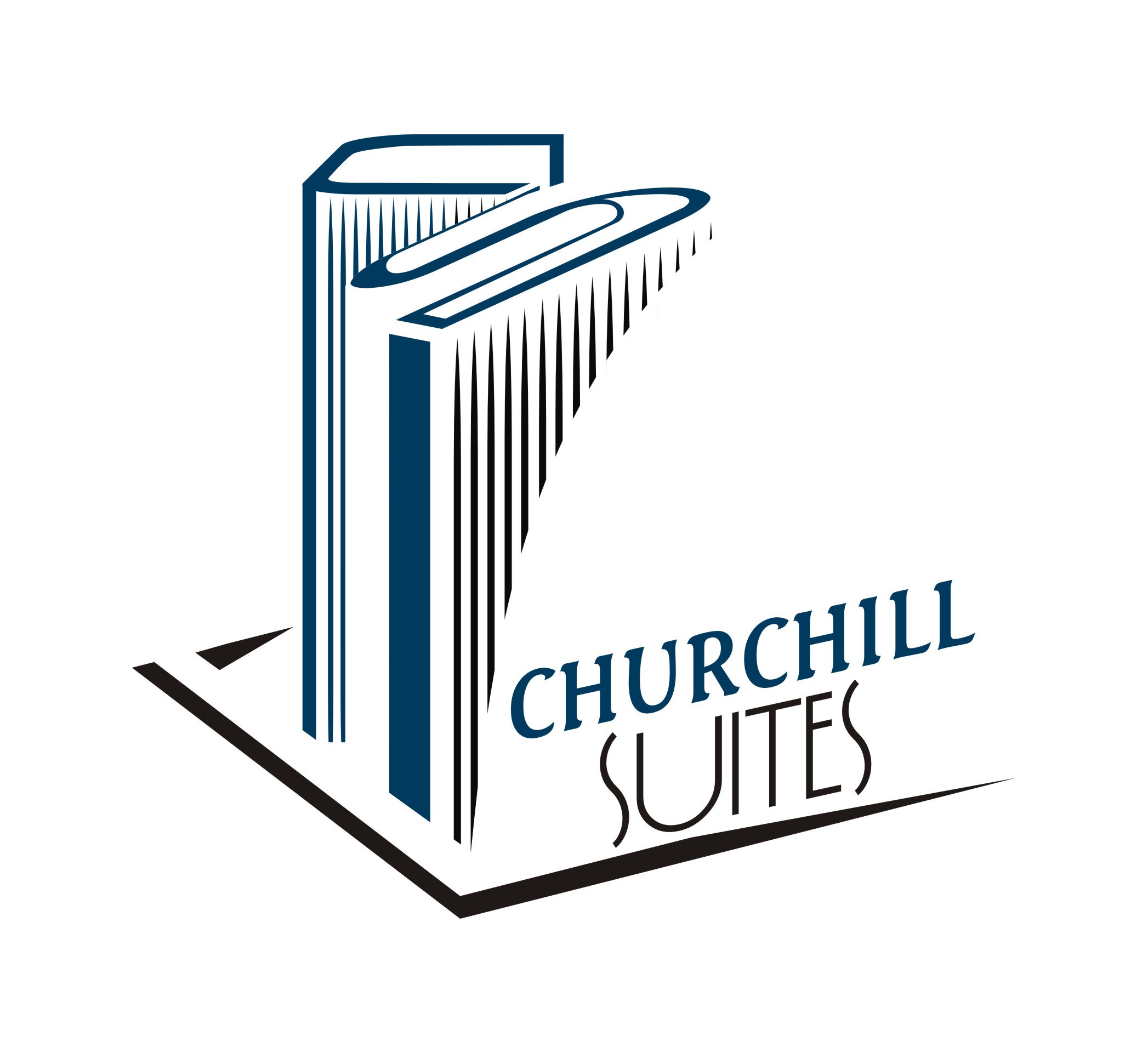 Logo Design by Kreative Soul for this project | Design #21501806