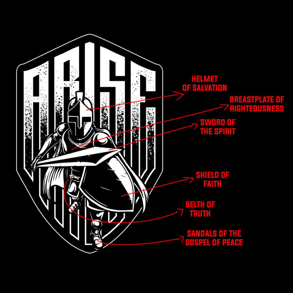 T-shirt Design by otakidal for Camp Wyldewood | Design #21468526