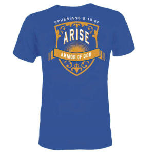 T-Shirt-Design von 75-R-P-Z für Camp Wyldewood | Design: #21480762