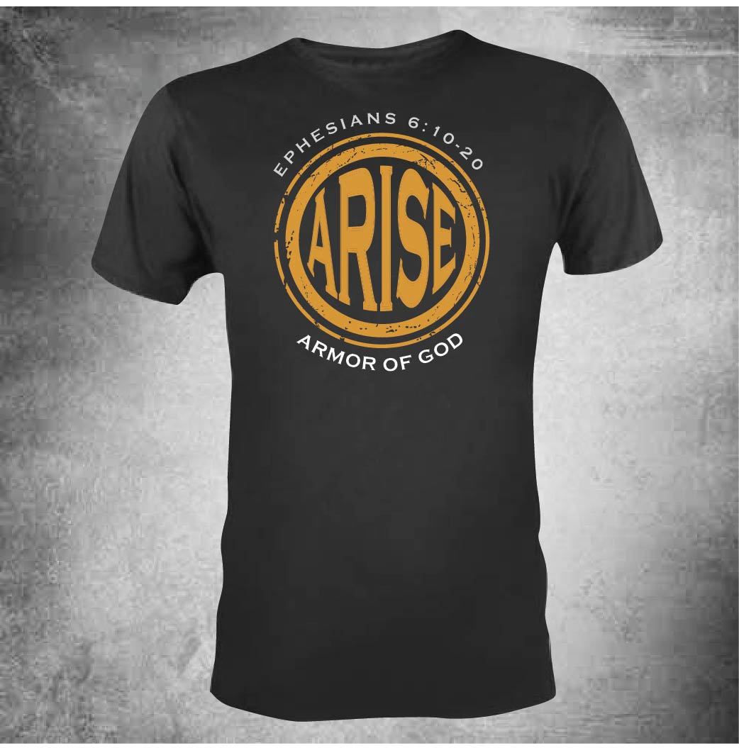 T-shirt Design by 75-R-P-Z for Camp Wyldewood | Design #21488990