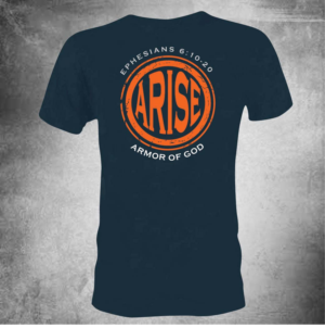 T-Shirt-Design von 75-R-P-Z für Camp Wyldewood | Design: #21488991