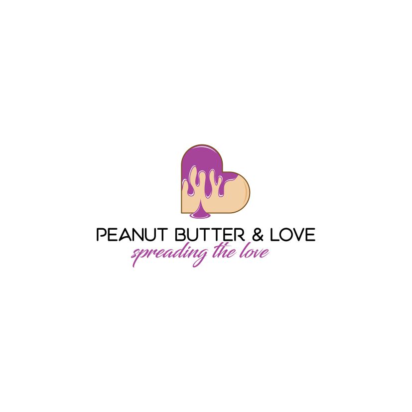 Design de Logo par Jeferson HP pour Chérir  | Design #21462619