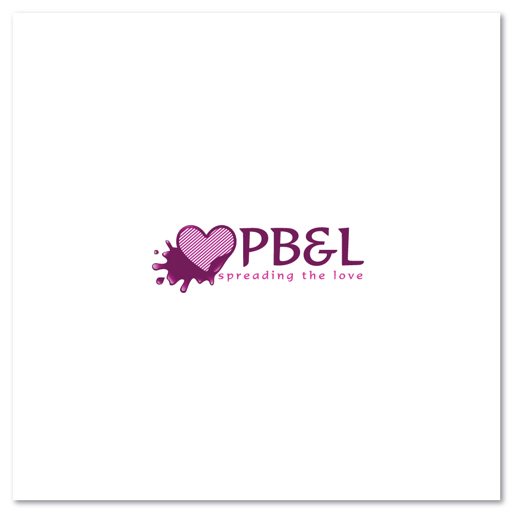Logo-Design von Sujit Banerjee für Chérir  | Design #21459844