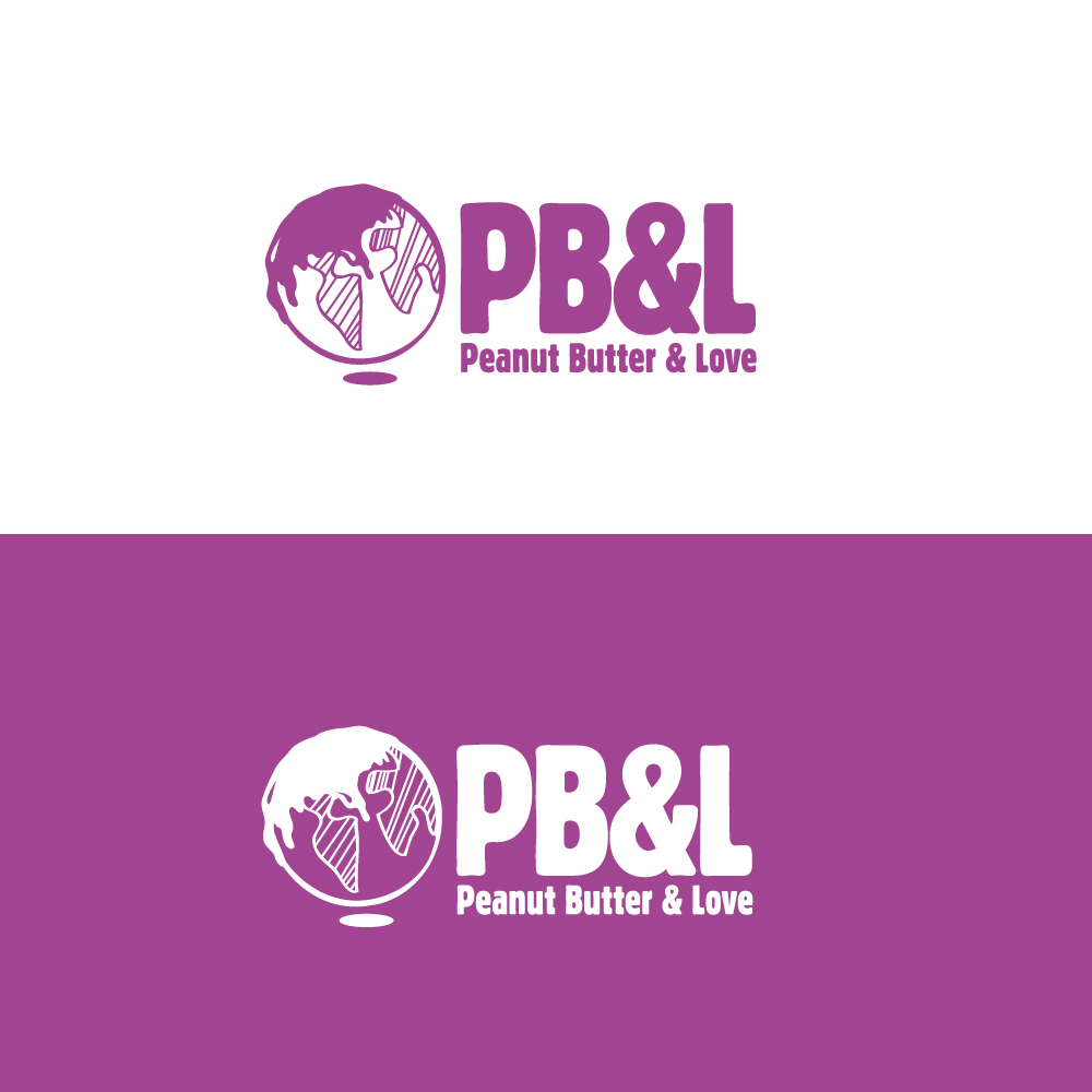 Logo-Design von Sujit Banerjee für Chérir  | Design #21459845