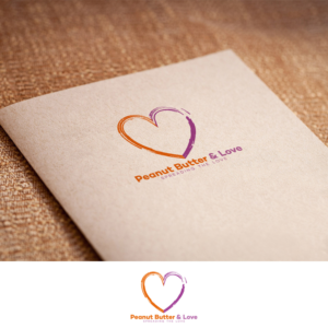 Logo Design by DesignDUO for Chérir  | Design: #21488670