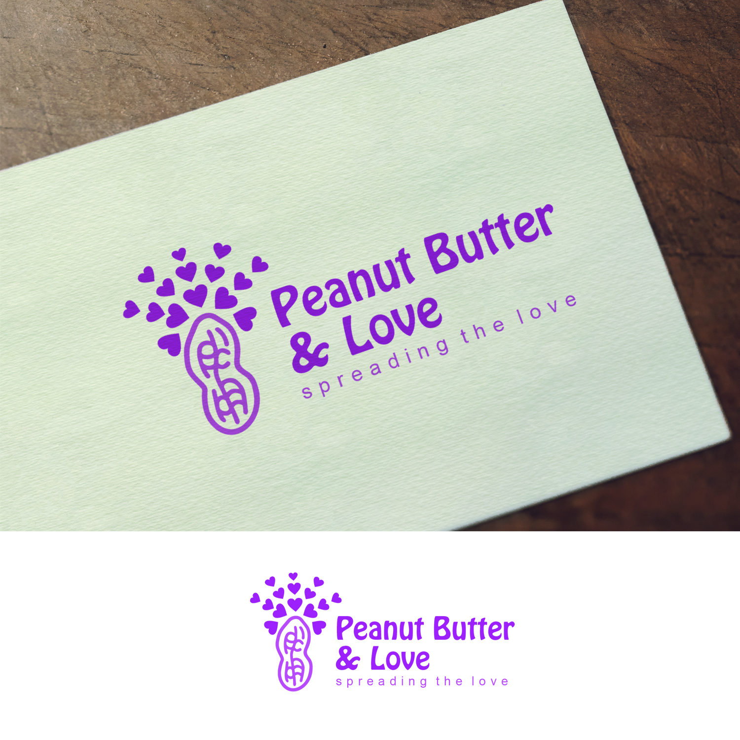Diseño de Logo por Resurrection Design Studio. para Chérir  | Diseño #21466357