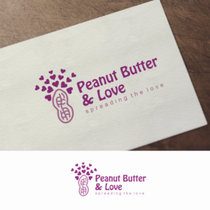 Logo Design by Resurrection Design Studio. for Chérir  | Design #21466357
