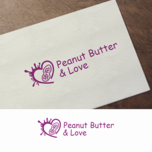 Diseño de Logo por Resurrection Design Studio. para Chérir  | Diseño: #21466456